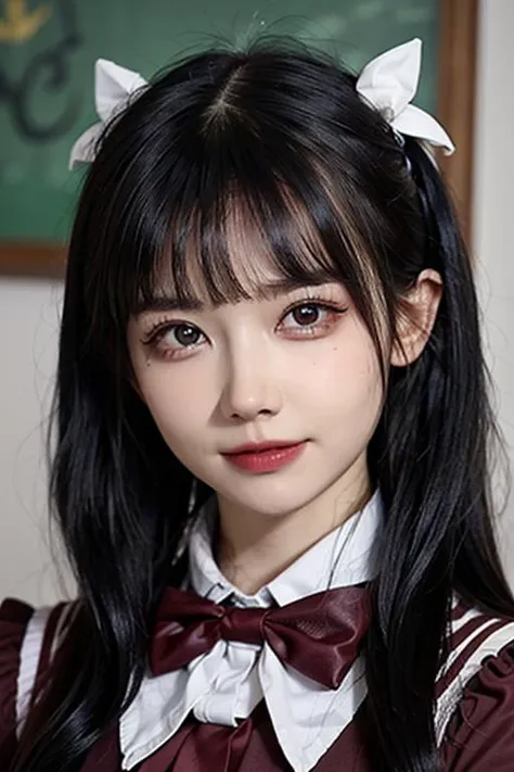 chinese cute girl xl(雪柔Yuki)xuerou_yuki