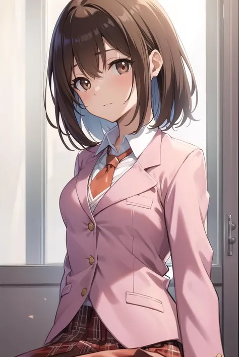 Yui - Princess Connect!