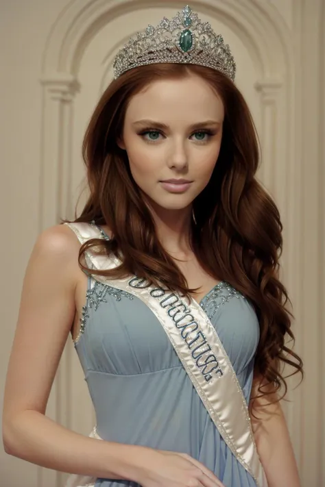 OPT -  Alyssa Campanella 2010s