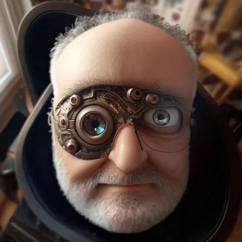 avatar