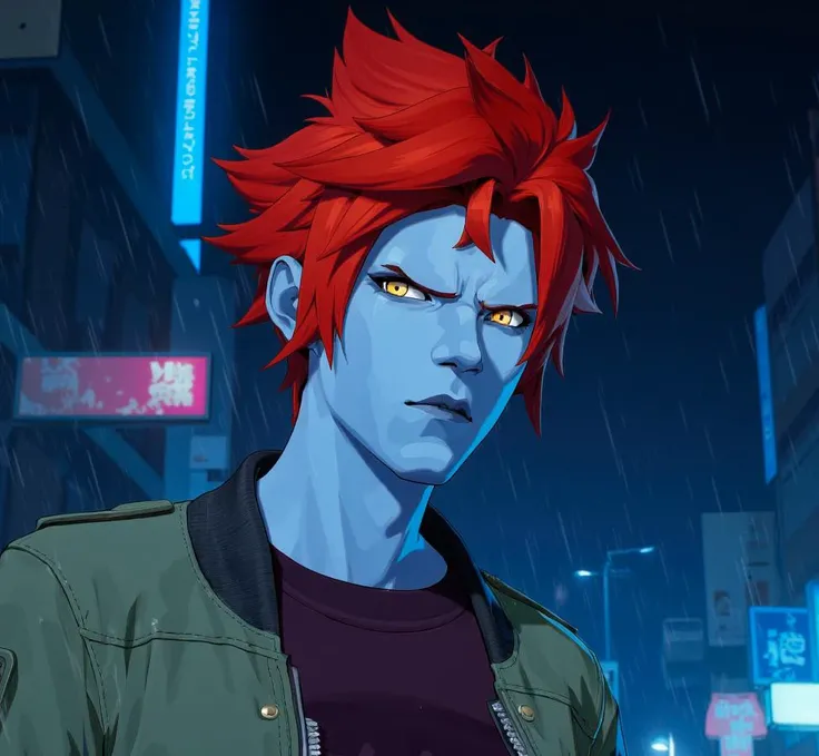 avatar