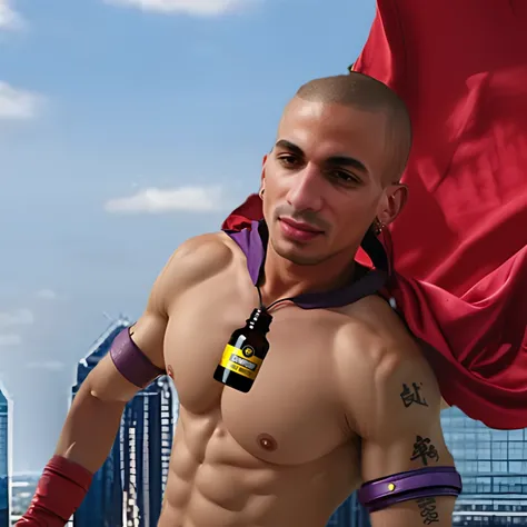 avatar