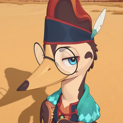 avatar