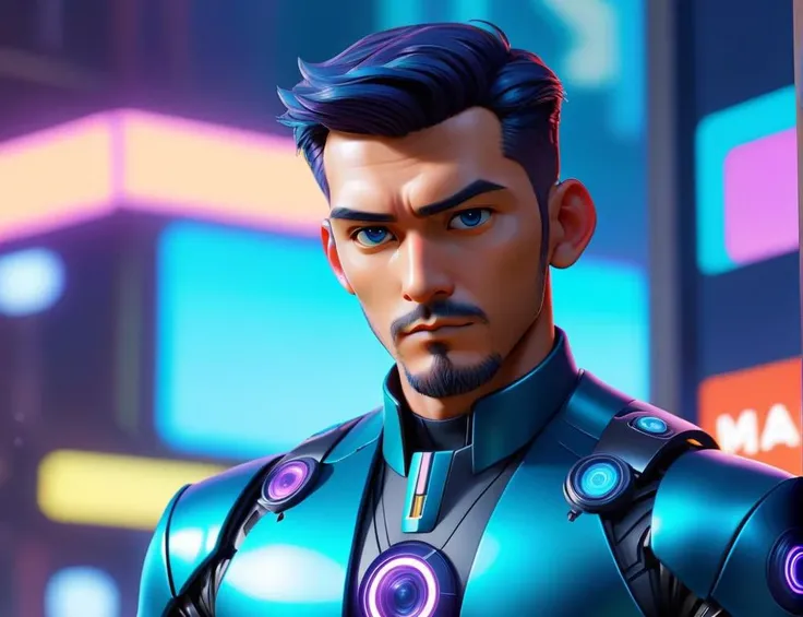 avatar