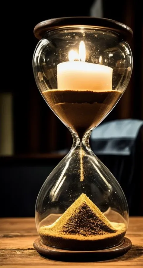 best quality, Hourglass, 1man of 45yo (Anatoly Nekrasov:1.3) <lora:Hourglass_Sora:1@0,.5@.4>,