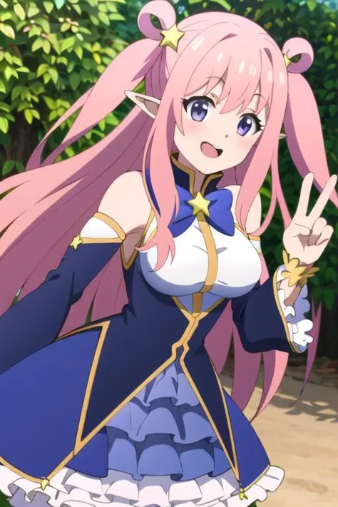 Hatsune (Princess Connect)