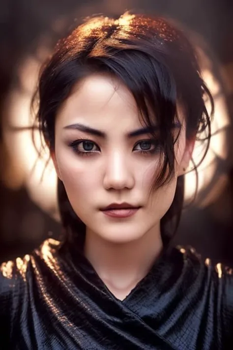 Faye Wong