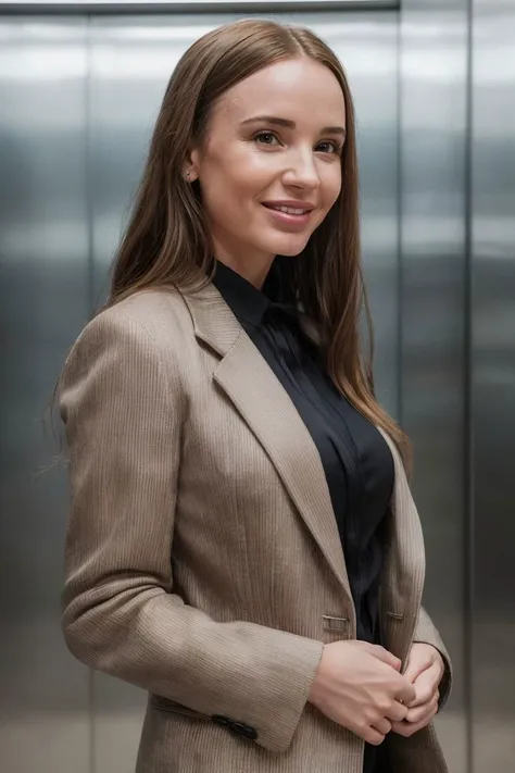 Kaisa Nord