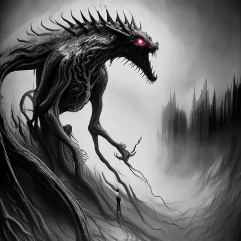 SDArt dany