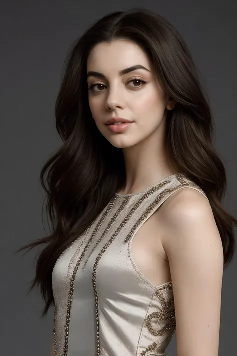 adelaide kane, adelaideKane, long hair, athletic body, symmetrical eyes,
scottish outfit, detailed skin,
medium shot, upper body, HD, lightning background, realistic, proportionate body, posing,
<lora:breastsizeslideroffset:-0.4>