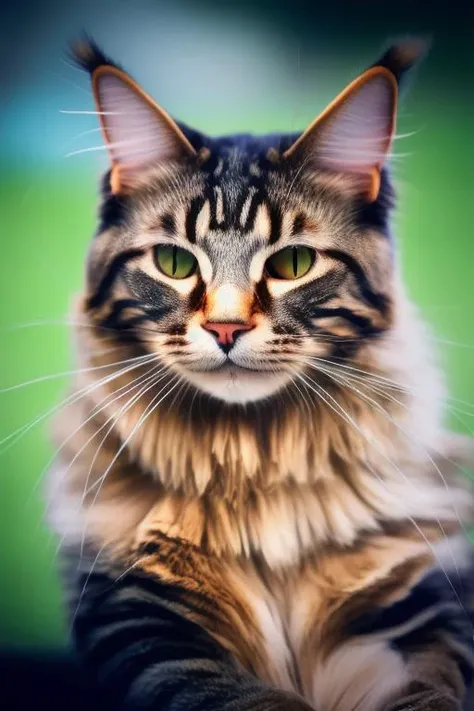 maine_coon
