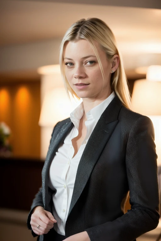amysmart