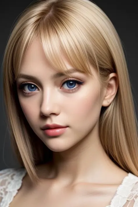 rubia inexperta, perfecteyes eyes, <lora:lora_perfecteyes_v1_from_v1_160:1>