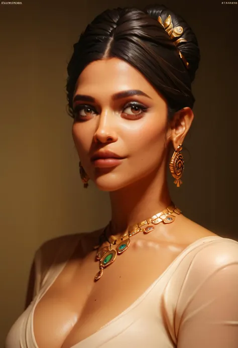 Deepika