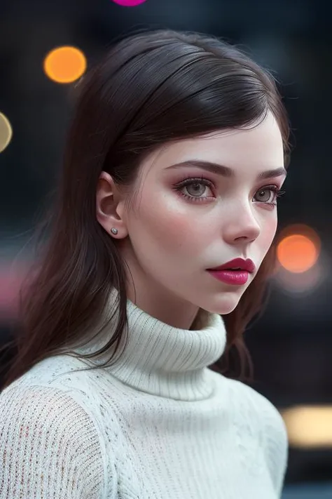 Anya Taylor Joy