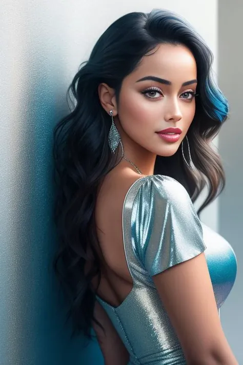 Cindy Kimberly