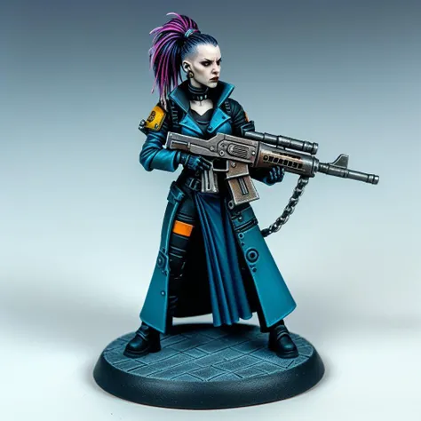 Miniature XL