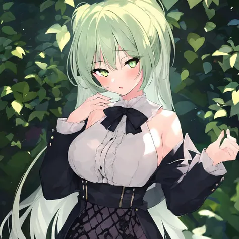 ruru.