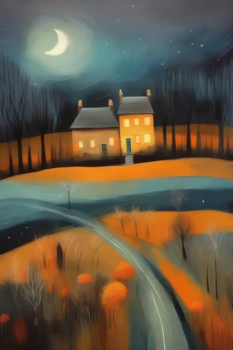Tracie Grimwood Style
