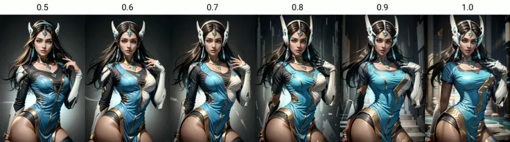 (masterpiece, best quality:1.3)
<lora:epi_noiseoffset2:1> <lora:add_detail:0.7> <lora:OverwatchSymetra:0.5>
OverwatchSymetra,  1girl, solo, long hair