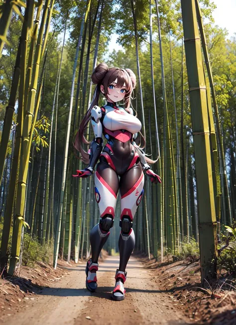 Rosa (Pokemon) LORA