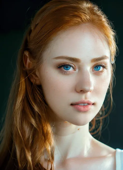 portrait of sexy skswoman, , epic (photo, studio lighting, hard light, sony a7, 50 mm, matte skin, pores, colors, hyperdetailed, hyperrealistic), <lyco:Deborah Ann WollV2:1.1>