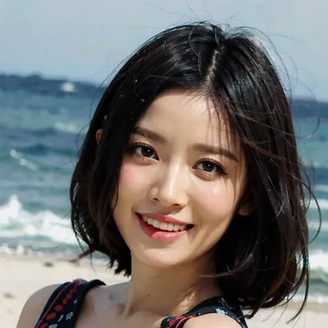 【再世】next life-姚贝娜