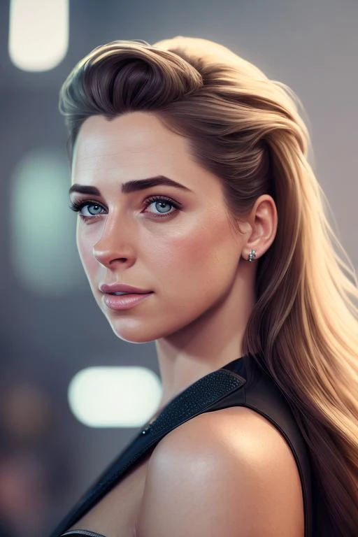 mature Style-Princess, 25 years old, vanessamai, masterpiece, best quality, highest quality, cinematic lighting, volumetric lighting, extremely detailed CG unity 8k wallpaper, focused, 8k wallpaper, 4k wallpaper, extremely detailed, ultra realistic, photor...