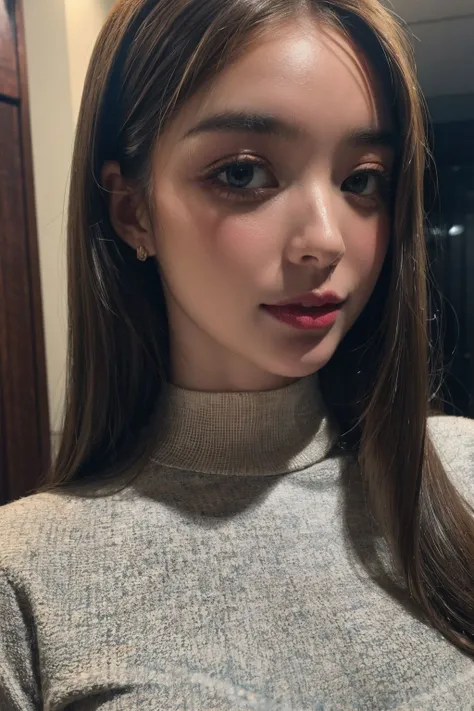 Riregram (@riregram)