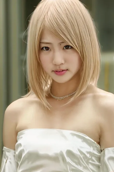 Mai Takatsukasa (Woman of the Beginning) | Kamen Rider Gaim