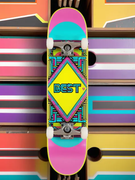 Edob Skate