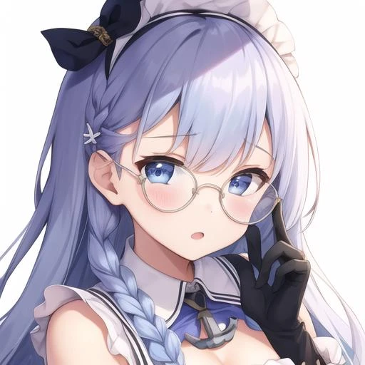 爱丁堡-碧蓝航线（Edinburgh-Azur Lane）