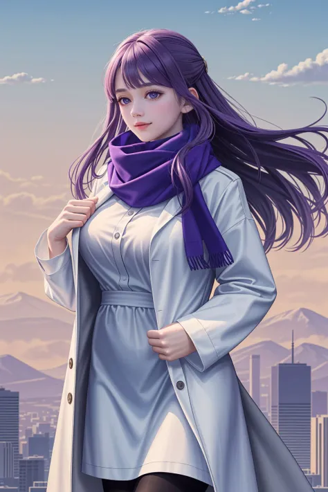 <lora:lcm_lora_sd15:1>,
(masterpiece,best quality,8k,beautiful and aesthetic:1.2),
solid-best-physical-appearance-perfect::2,
cosplay,Smile,HUGE BREASTS,(floating hair:1.2),PERFECTEYES EYES,narrow_waist,slender,skinny,(dynamic_angle),sexy posture,
<lora:(l...