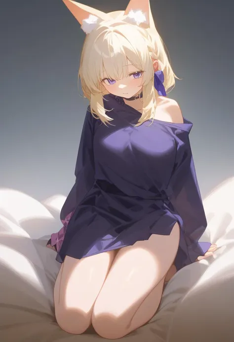 score_9,source_anime,1girl,solo,simple background,masterpiece,very aesthetic,newest,absurdres,blurry foreground,Film grain,(curvy:0.8),soft shadows,soft light,cinematic,<lora:naipV3:1>,full body,