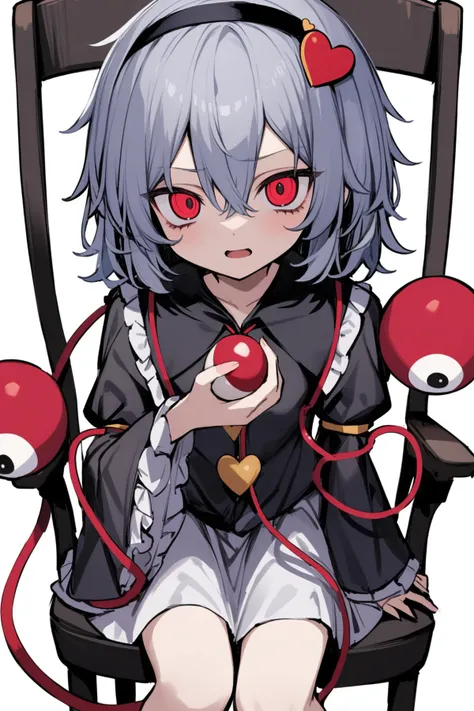 Artist：飛者@春例 き49ab【SDXL】