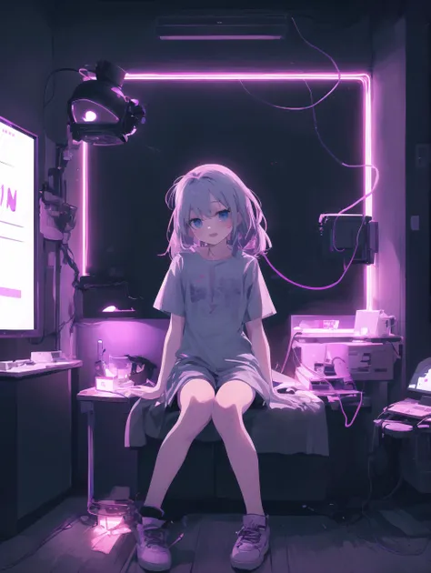 reremix_v1