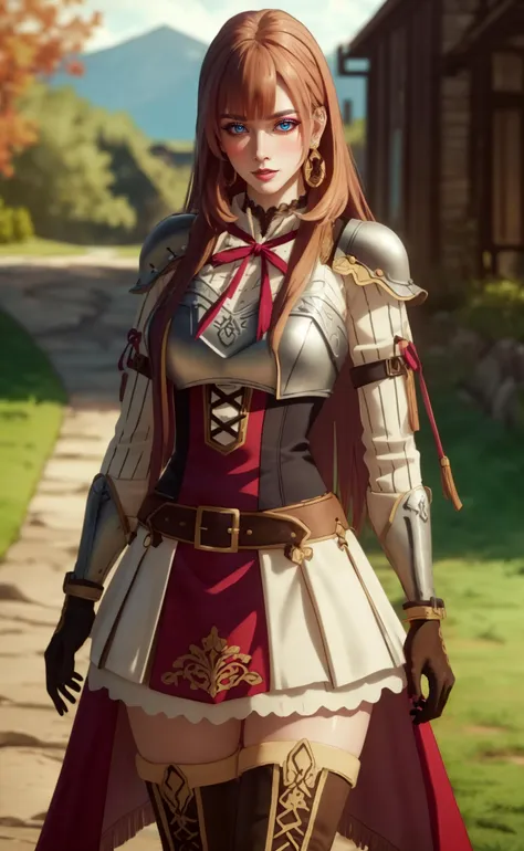 Raphtalia - The Rising of the Shield Hero