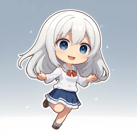 Test_Mregiex