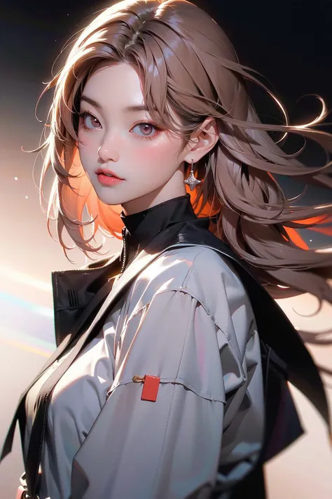 masterpiece,ultra highres,ultra detailed,best quality,
1girl,gradient hair,solo,upper body,<lyco:makina69_doyeon_v1.0:0.8>