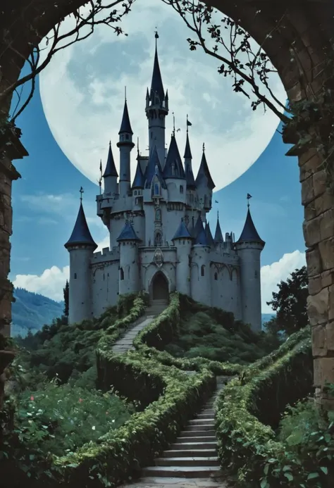 score_9, score_8_up, score_7_up, break, score_6_up, a live-action adaptation of the iconic castle from disney's 1959 sleeping be...