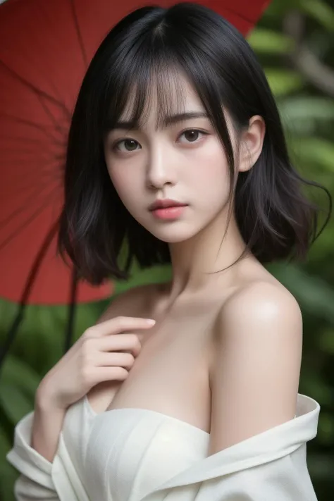 (4k, RAW photo, best quality, masterpiece:1.2),ultra high res,(photo realistic:1.2),High detail RAW color photo,professional photograph,(realistic, photo realistic:1.4),((best quality)),japanese girl,black hair,<lora:(SD1.5)_LCM_LoRA_Weights_SD15:1>,