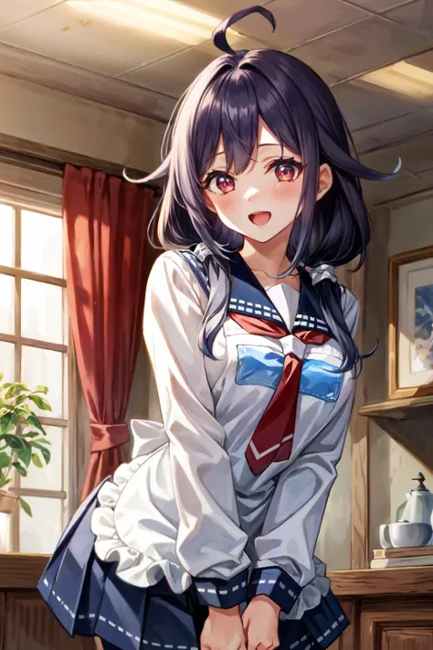 Taigei (Kancolle)