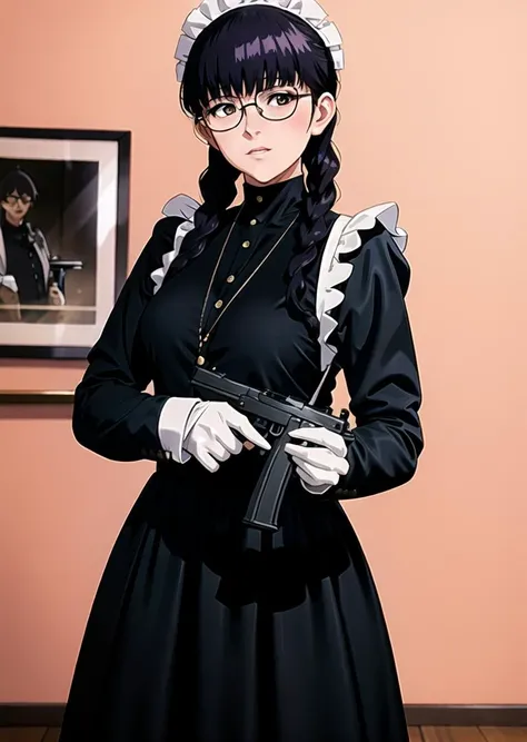 Roberta