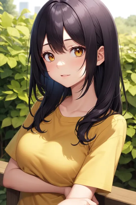 AnidLora