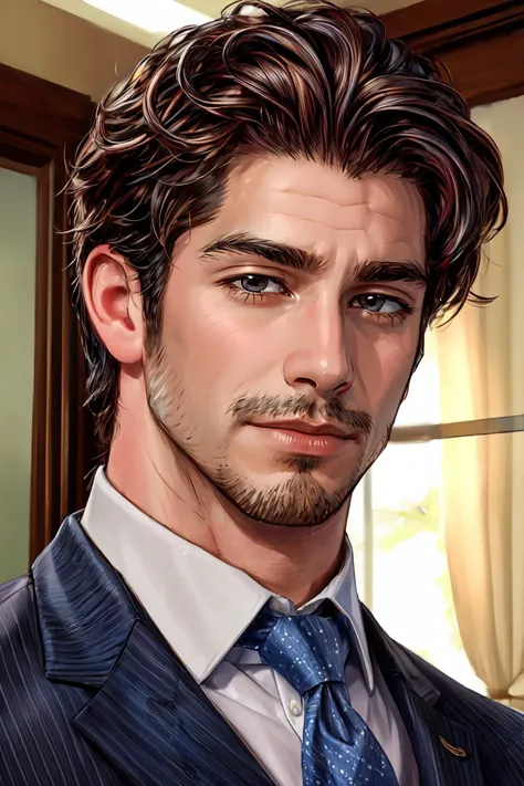 Keith Holland Jr. [Internet Personality]