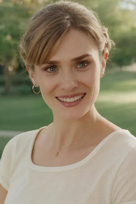 Candy Montgomery (Love & Death)