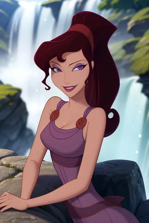 Megara