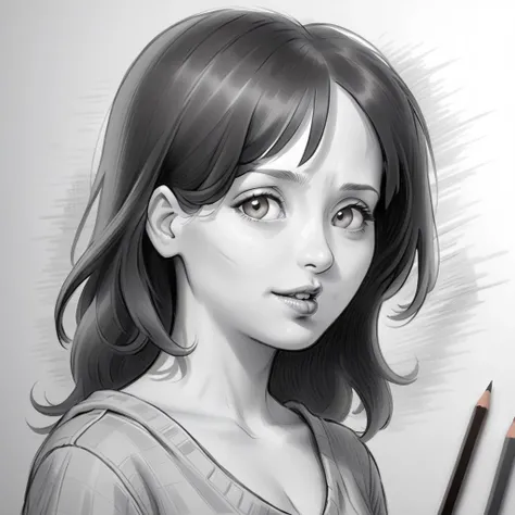 Debbie (SummertimeSaga)