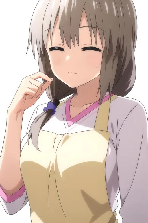 Tsuki Uzaki [Uzaki-chan wa Asobitai!]