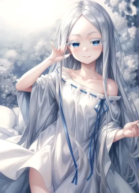 Pandora (Re:Zero)